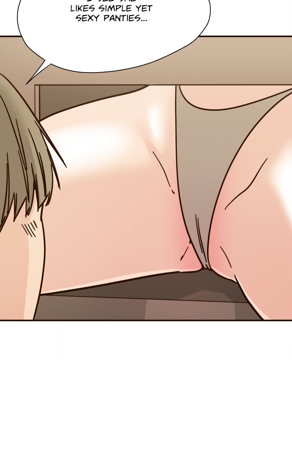 Temptress Manhwa - Chapter 160 Page 22