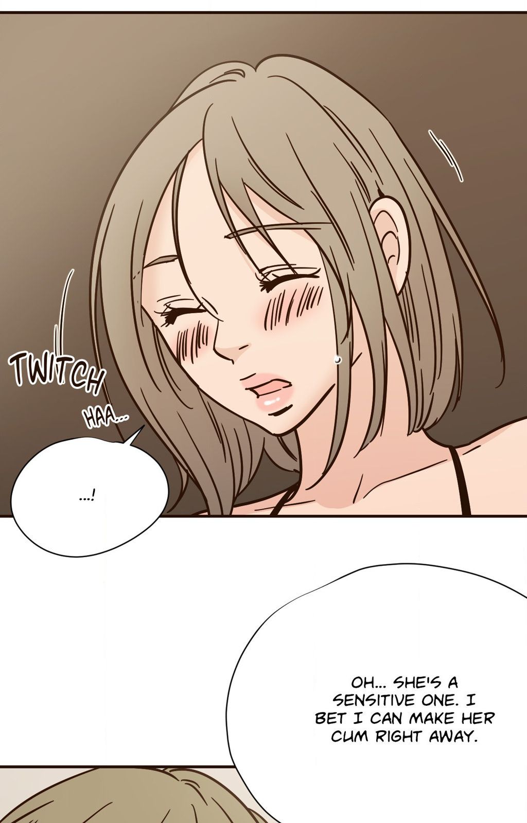 Temptress Manhwa - Chapter 160 Page 24