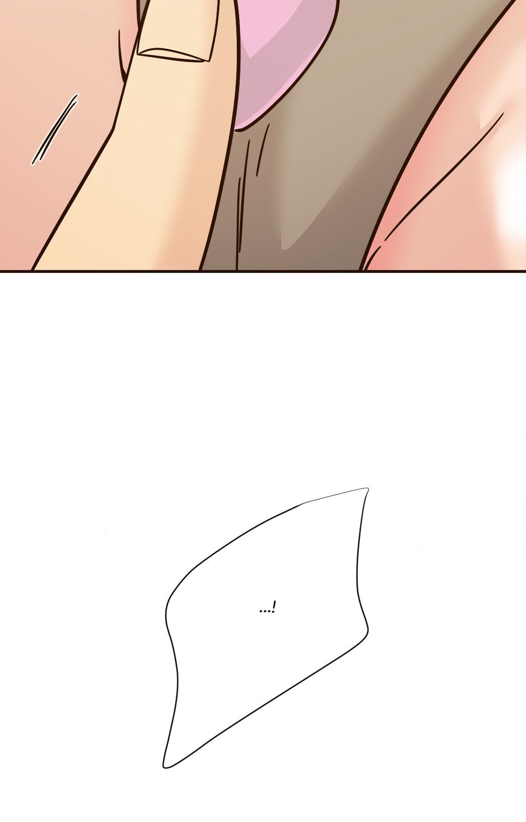 Temptress Manhwa - Chapter 160 Page 29