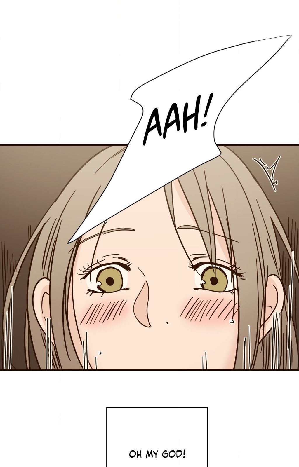 Temptress Manhwa - Chapter 160 Page 31