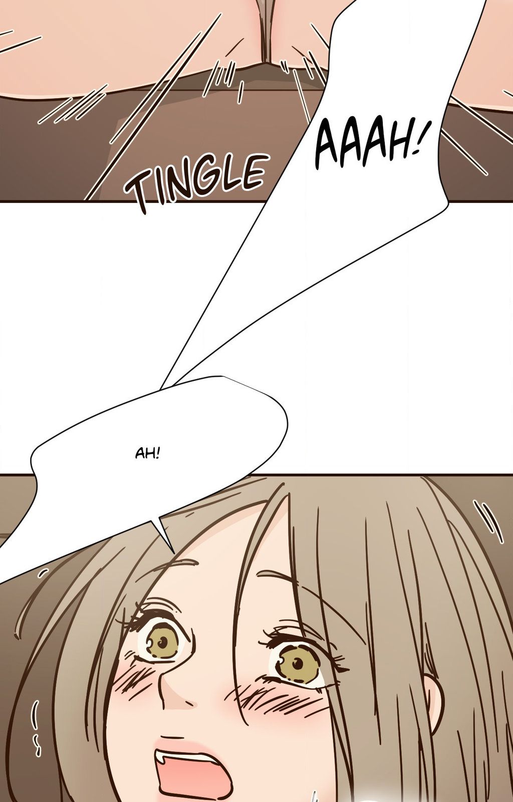 Temptress Manhwa - Chapter 160 Page 33