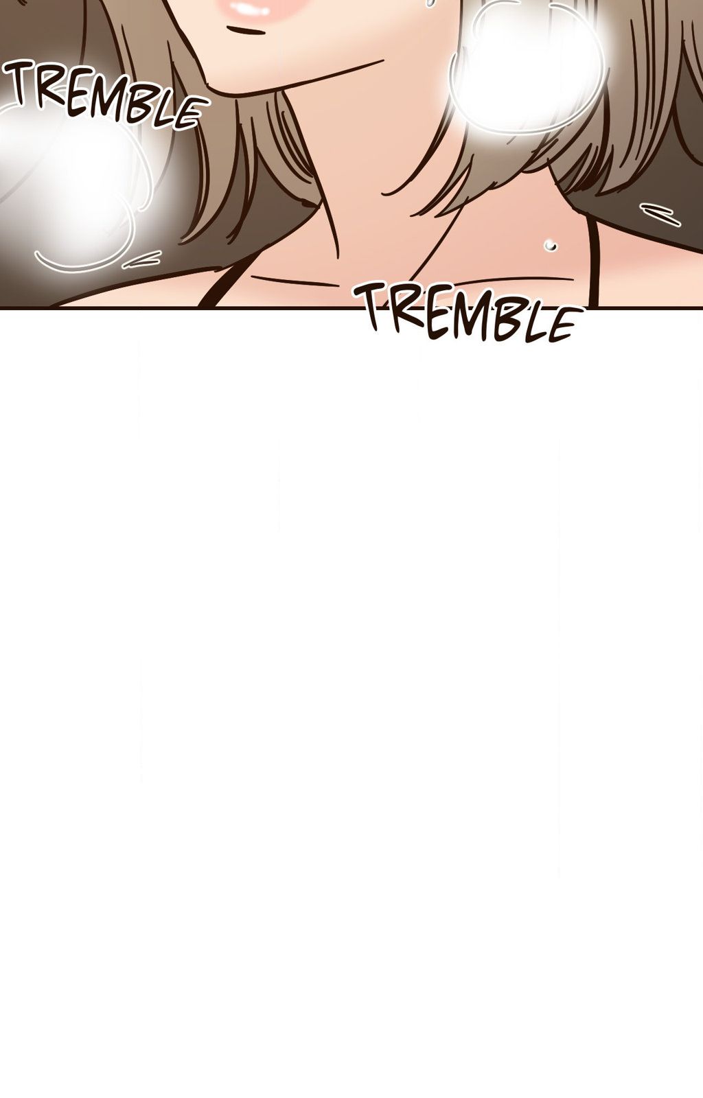 Temptress Manhwa - Chapter 160 Page 34