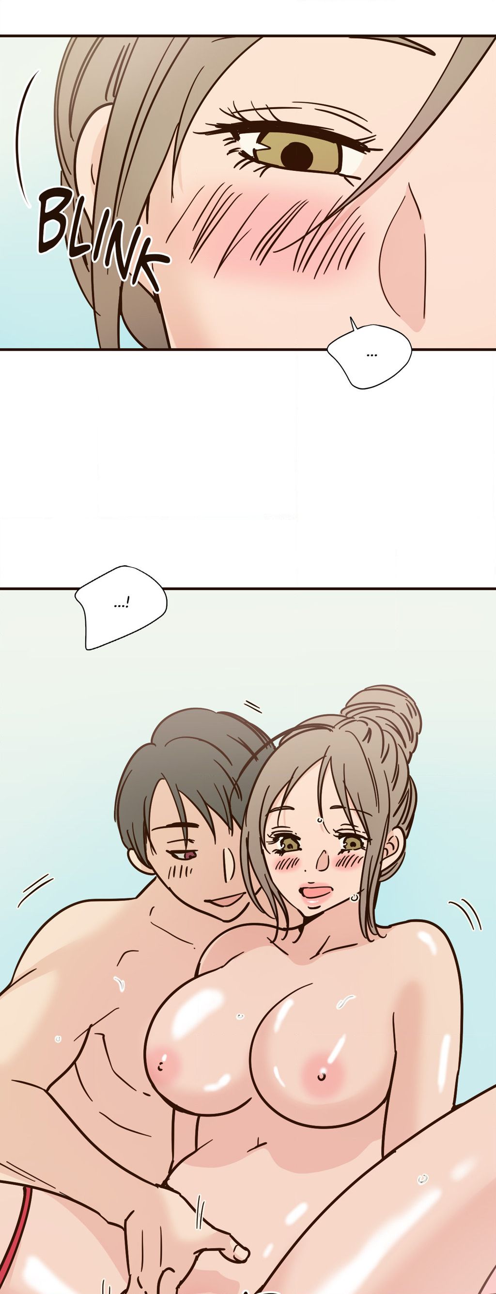 Temptress Manhwa - Chapter 129 Page 6