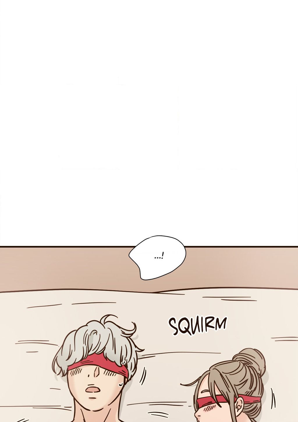 Temptress Manhwa - Chapter 129 Page 19