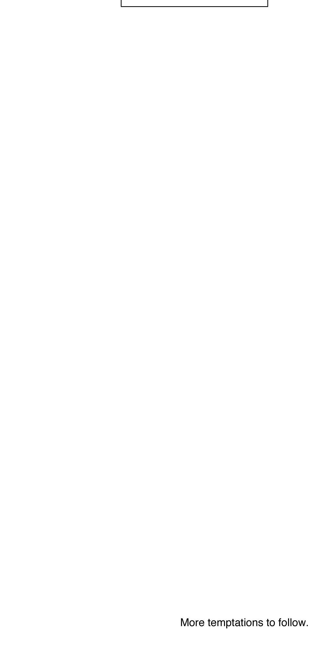 Temptress Manhwa - Chapter 110 Page 23