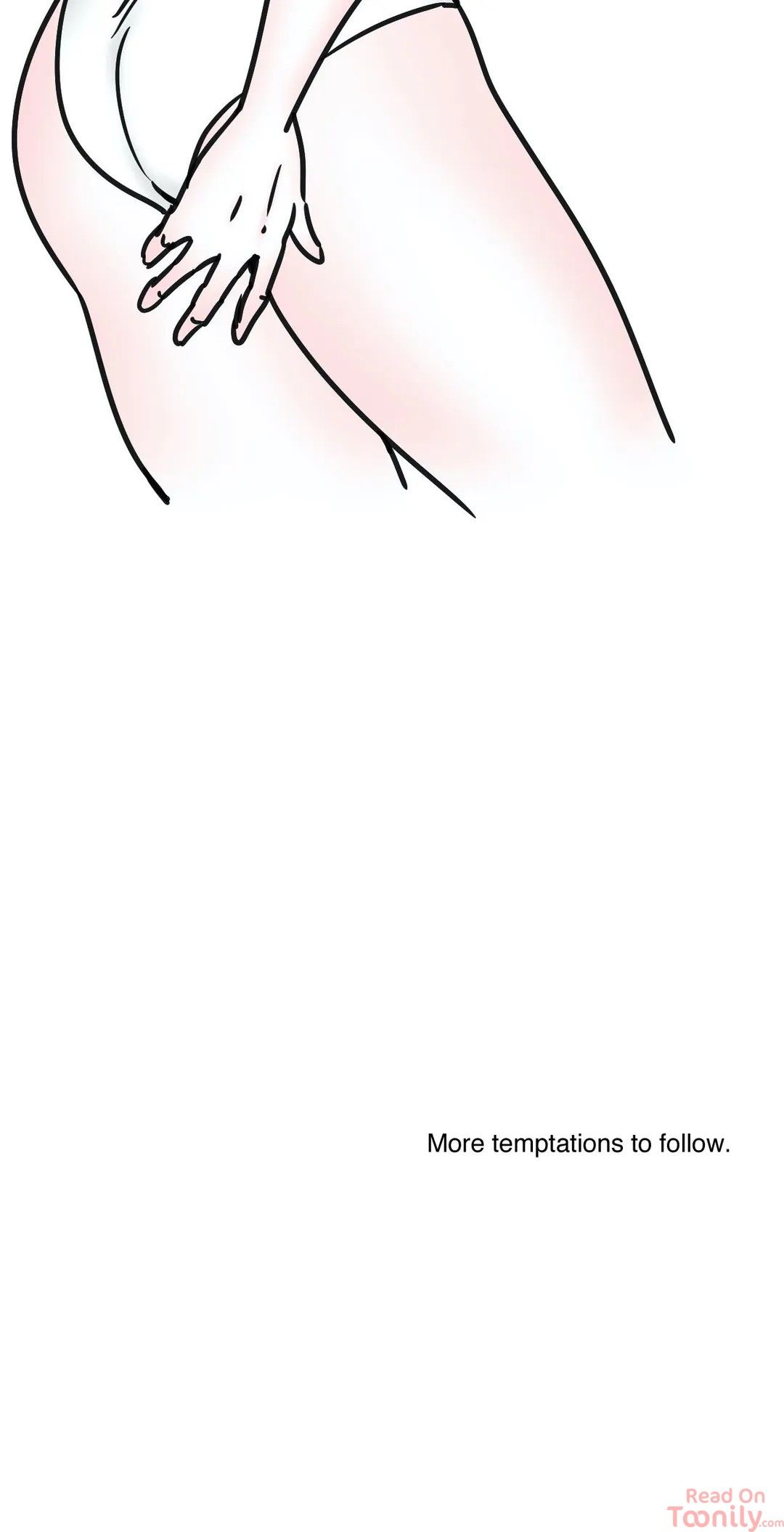 Temptress Manhwa - Chapter 48 Page 13