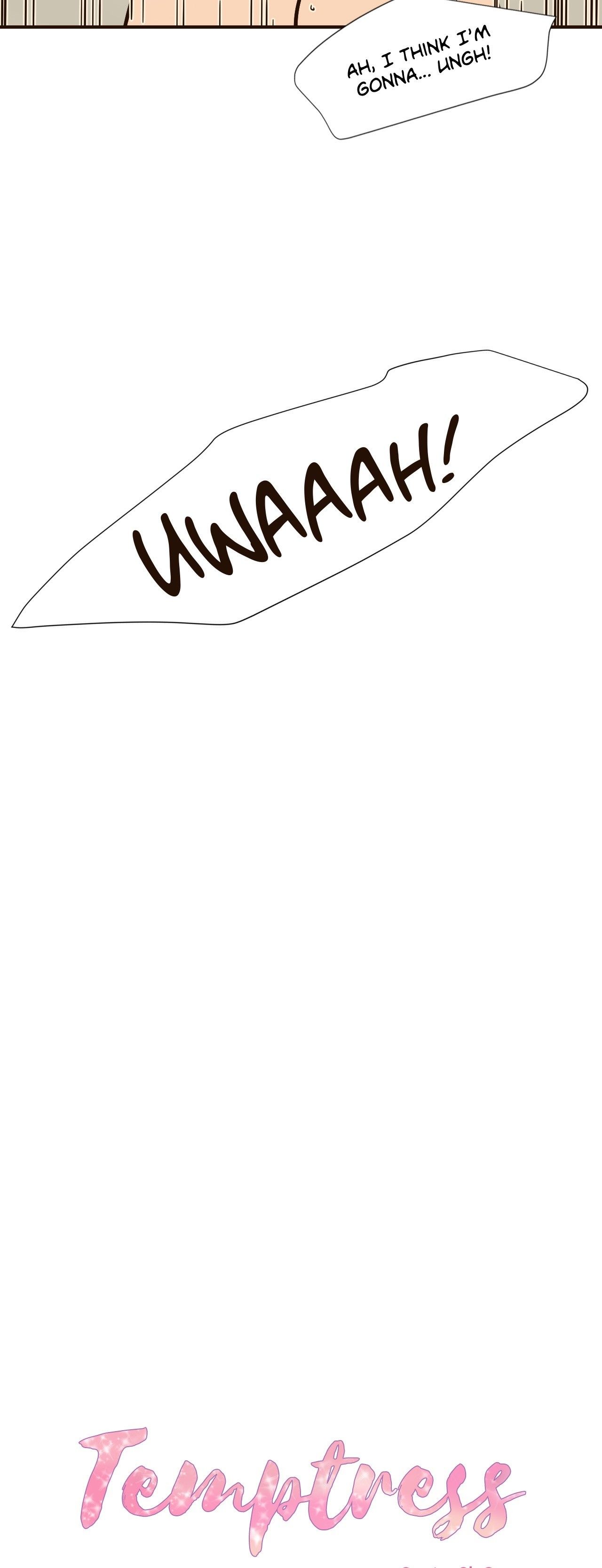 Temptress Manhwa - Chapter 111 Page 1