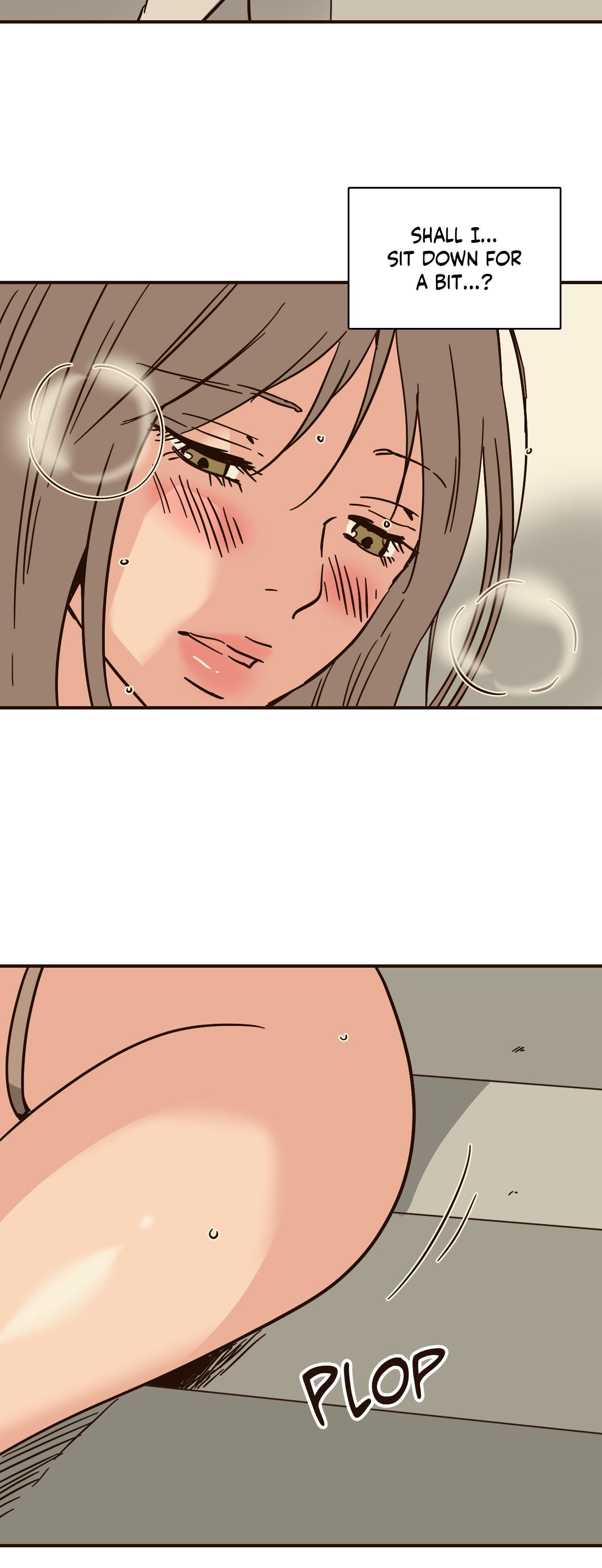 Temptress Manhwa - Chapter 111 Page 5