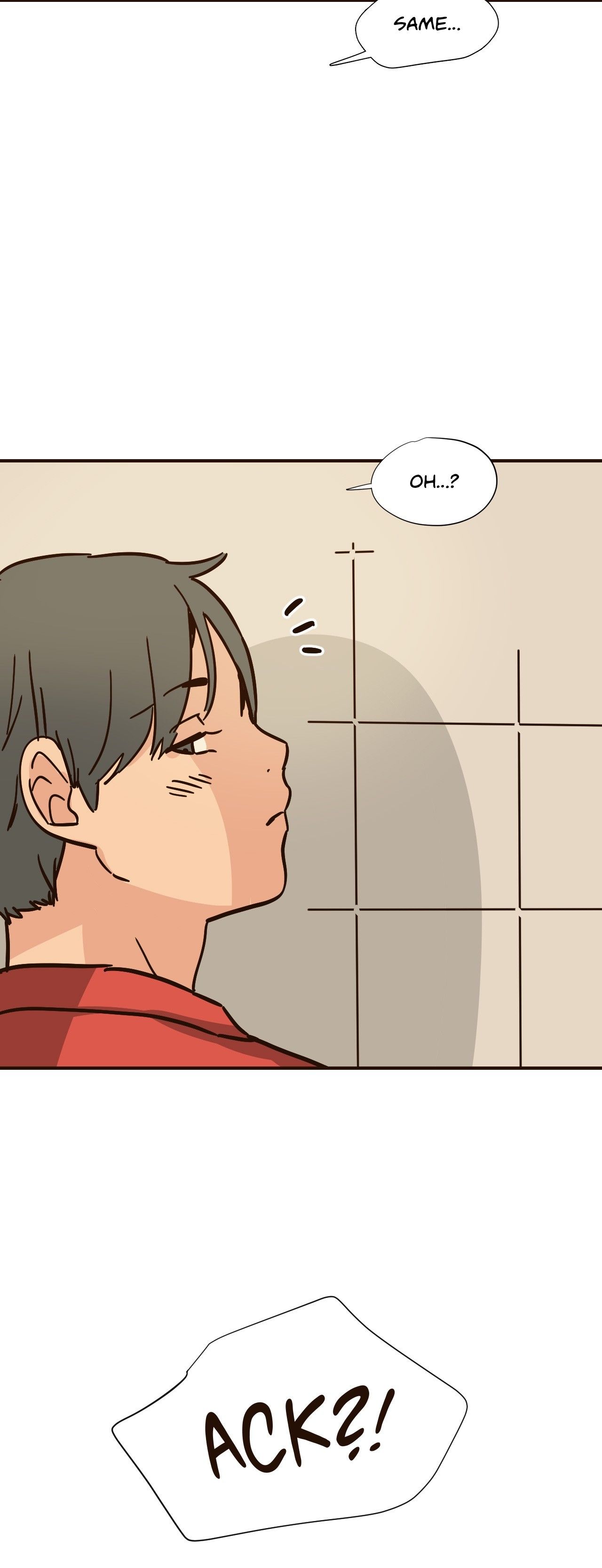 Temptress Manhwa - Chapter 111 Page 11