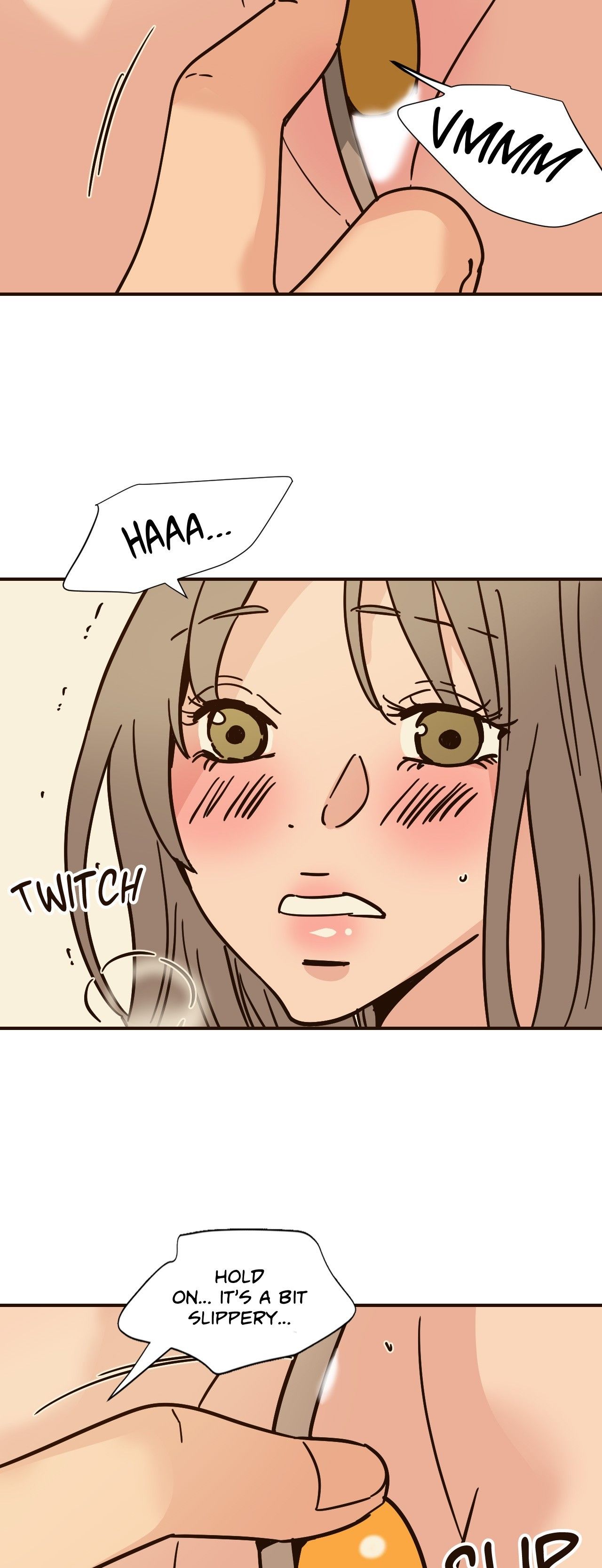 Temptress Manhwa - Chapter 111 Page 19