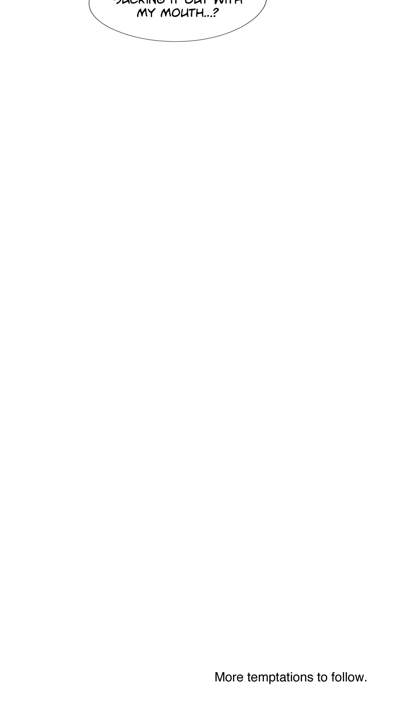 Temptress Manhwa - Chapter 111 Page 23