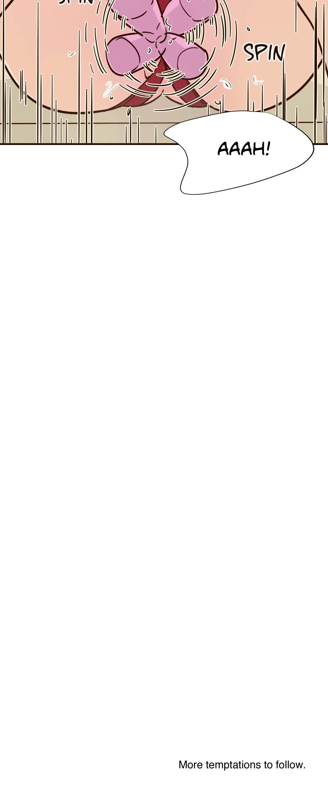 Temptress Manhwa - Chapter 120 Page 15