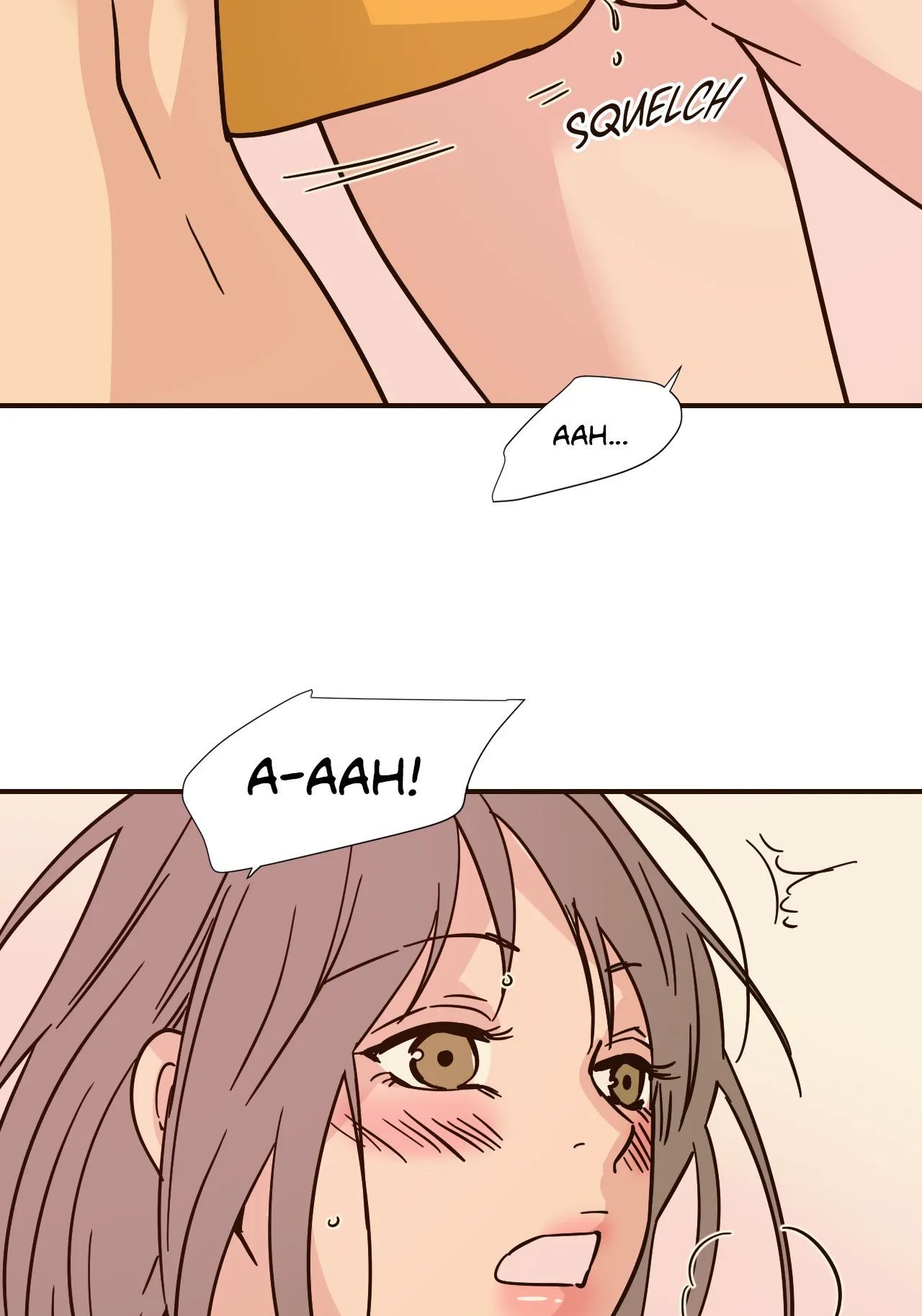 Temptress Manhwa - Chapter 104 Page 22