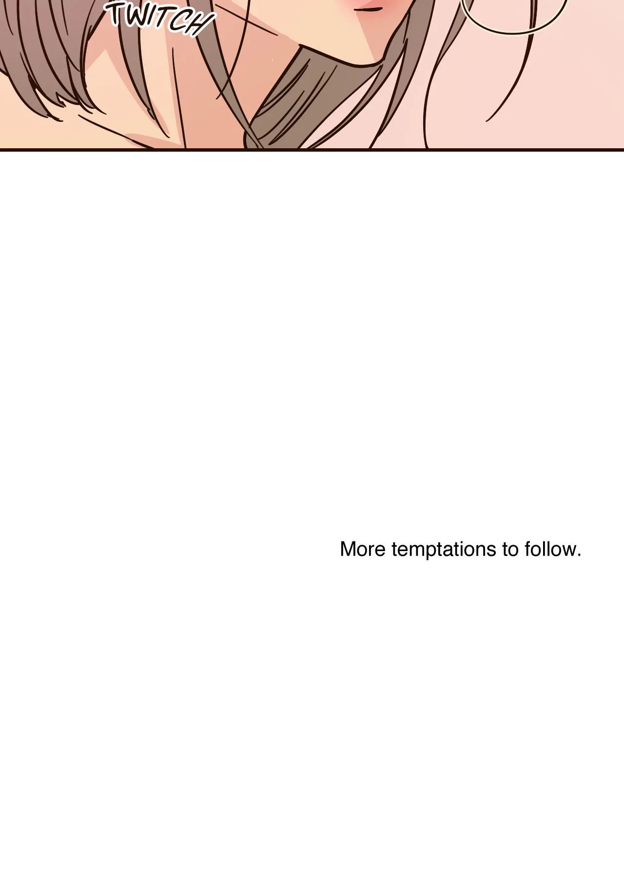 Temptress Manhwa - Chapter 104 Page 23