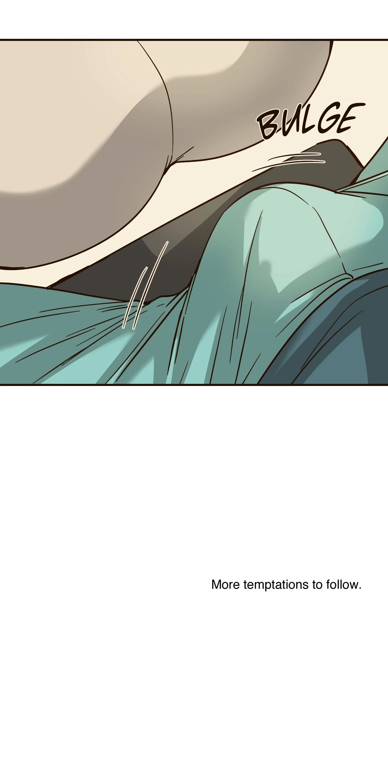 Temptress Manhwa - Chapter 88 Page 15