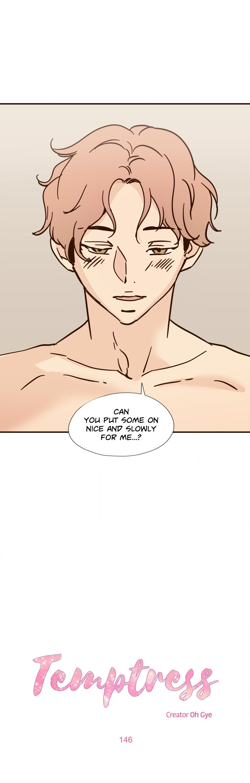 Temptress Manhwa - Chapter 146 Page 0
