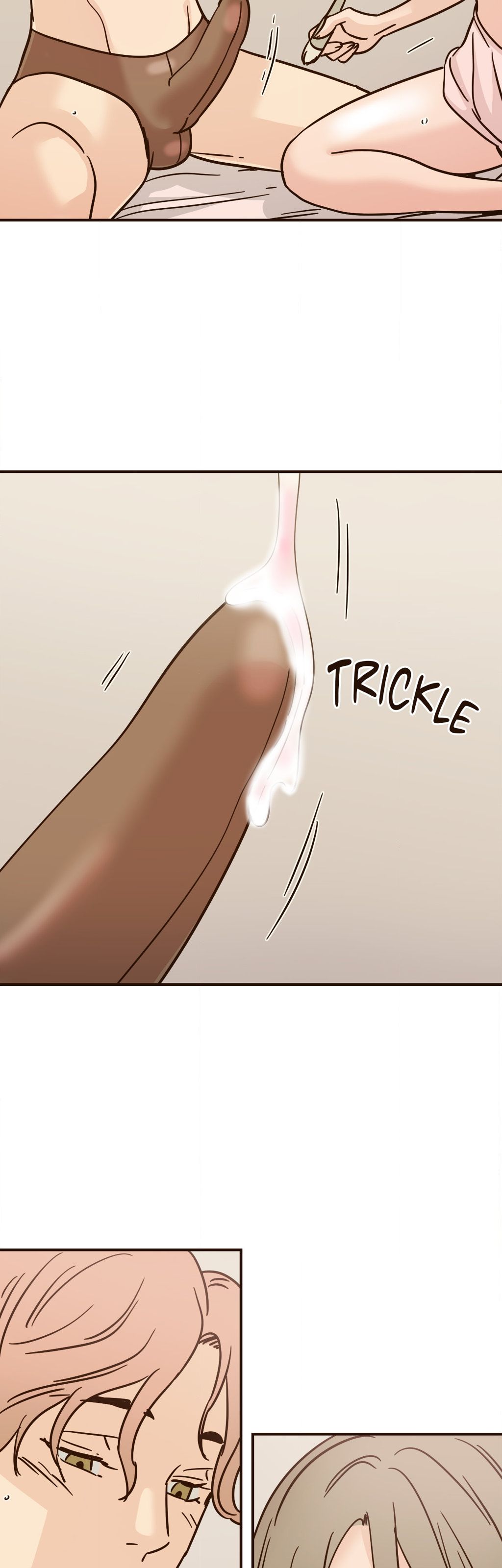 Temptress Manhwa - Chapter 146 Page 2