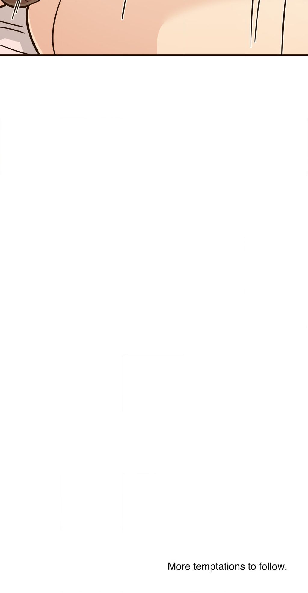 Temptress Manhwa - Chapter 146 Page 19