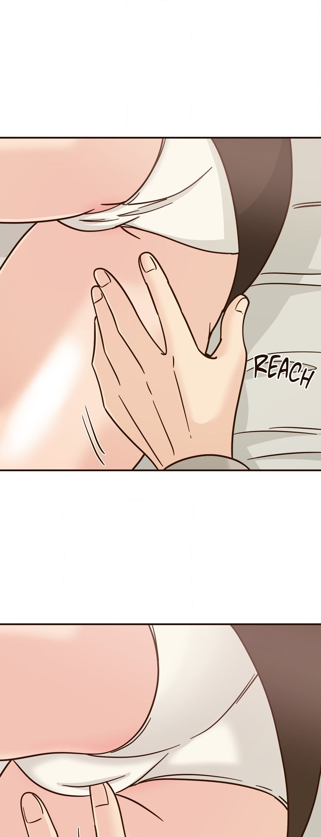 Temptress Manhwa - Chapter 153 Page 16