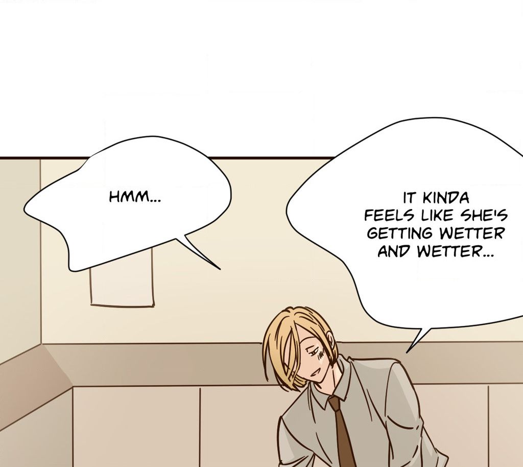 Temptress Manhwa - Chapter 153 Page 18