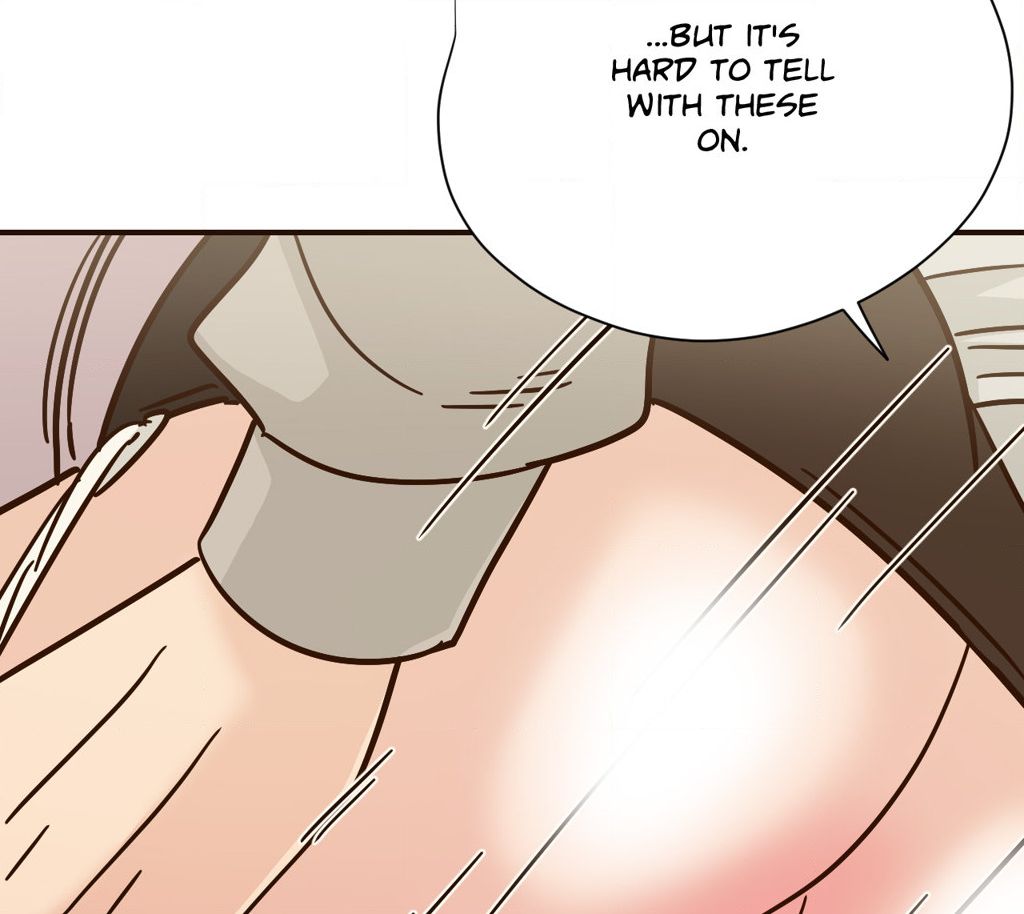 Temptress Manhwa - Chapter 153 Page 20