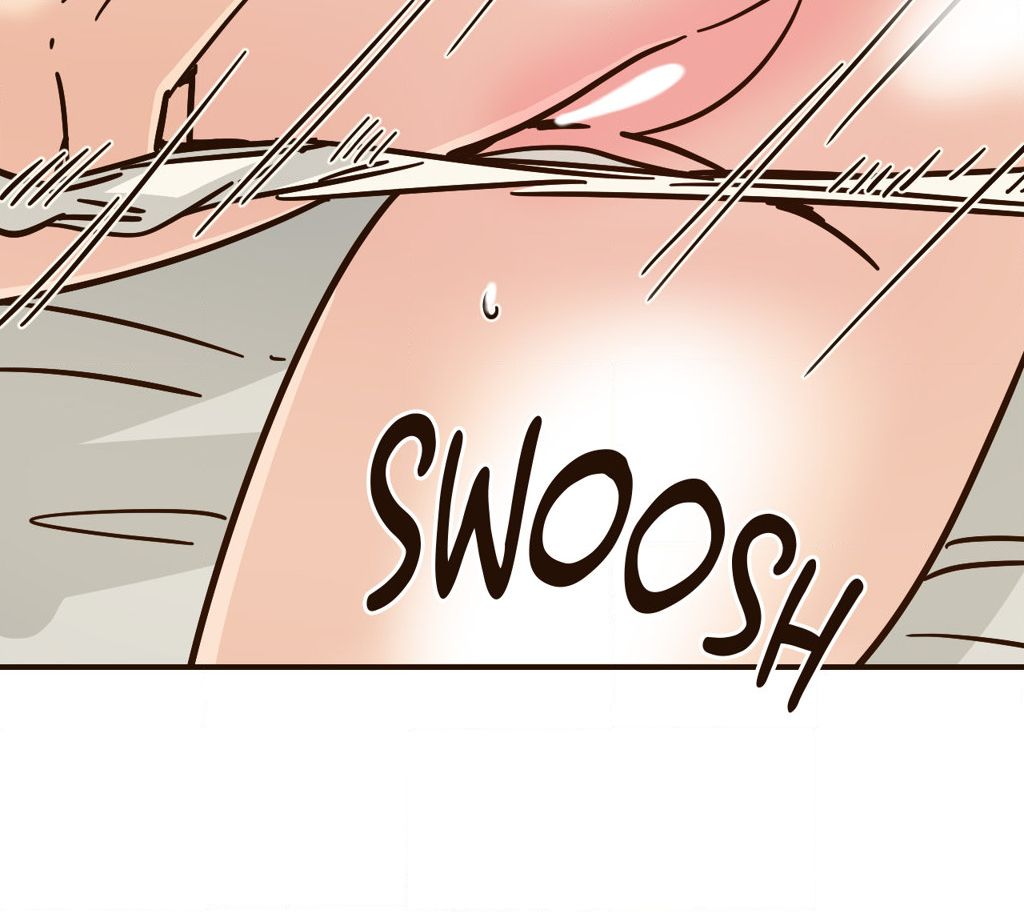 Temptress Manhwa - Chapter 153 Page 21