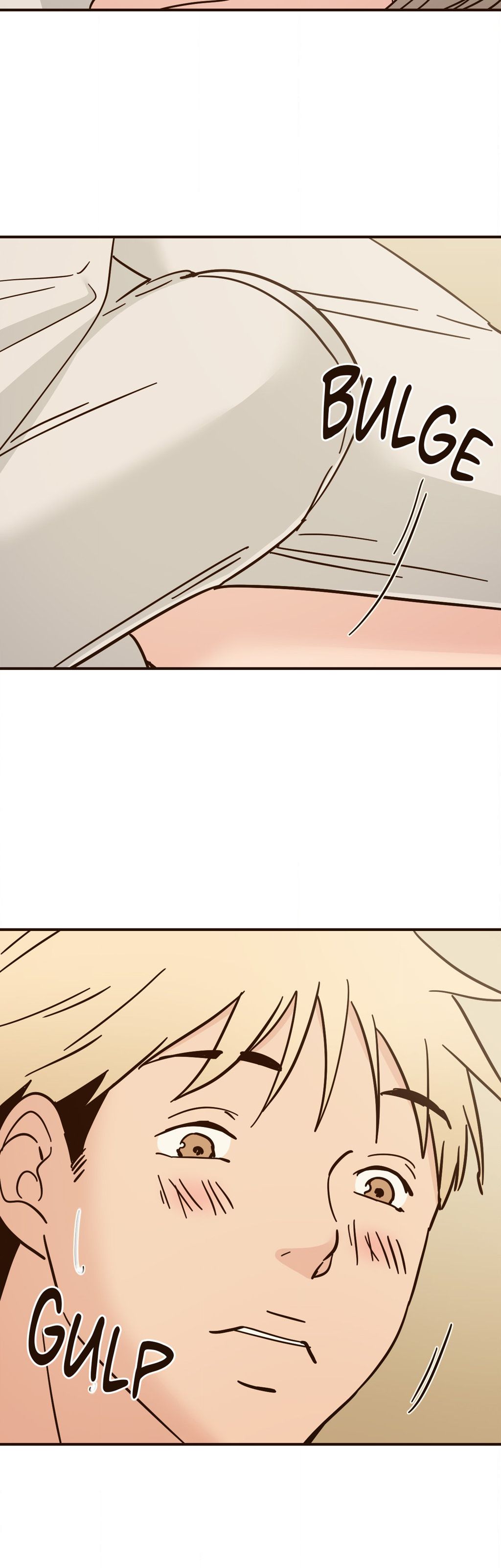 Temptress Manhwa - Chapter 158 Page 13