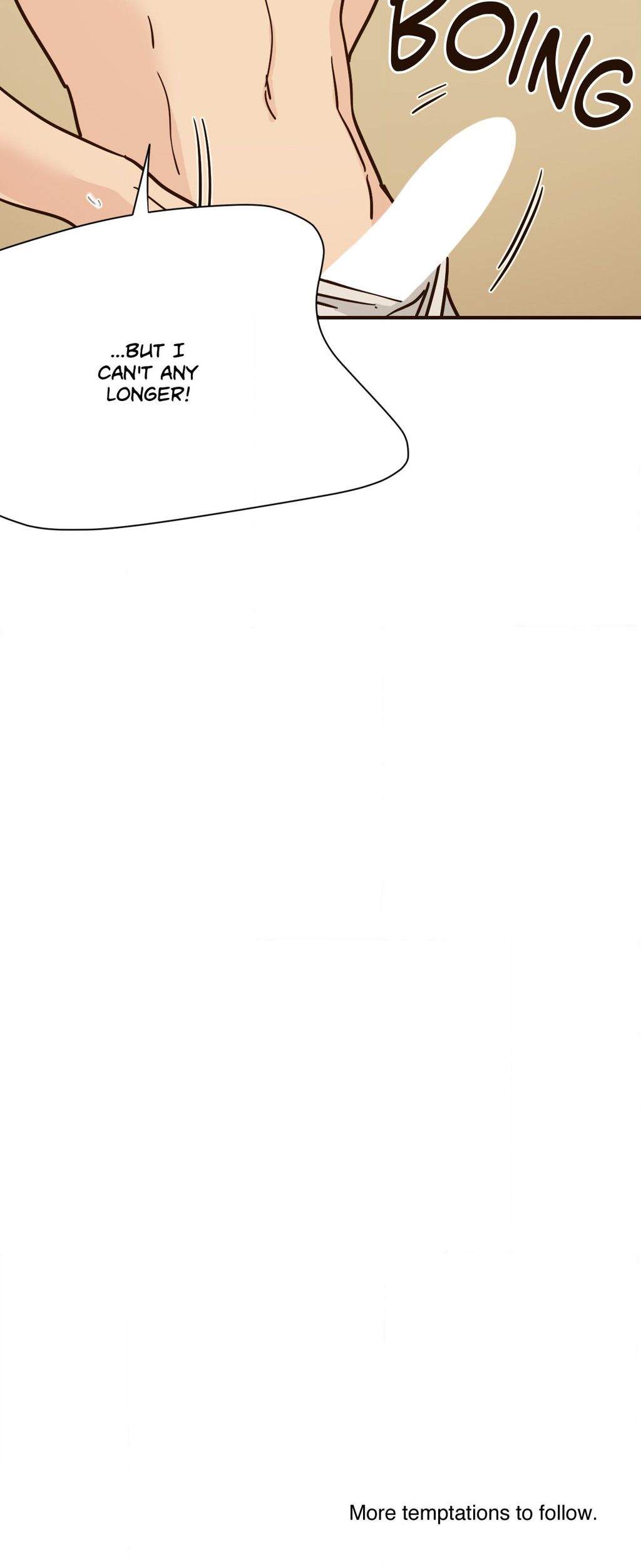 Temptress Manhwa - Chapter 158 Page 16