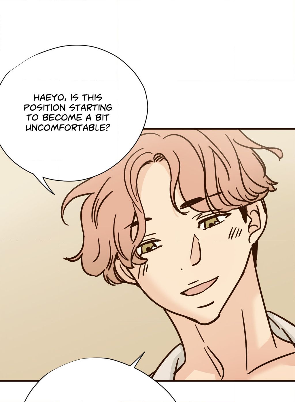 Temptress Manhwa - Chapter 151 Page 18
