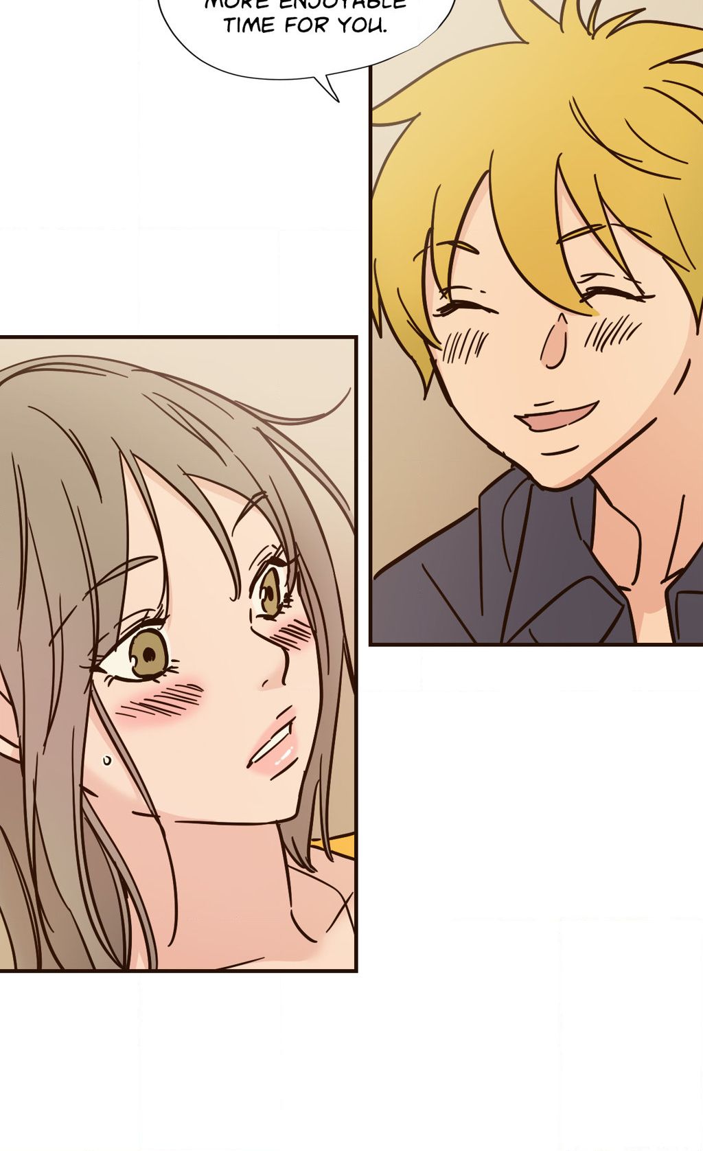 Temptress Manhwa - Chapter 126 Page 14