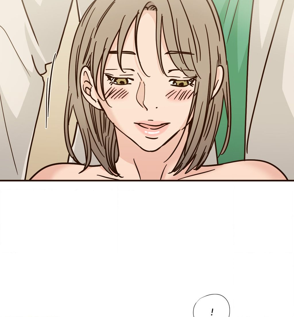 Temptress Manhwa - Chapter 150 Page 20