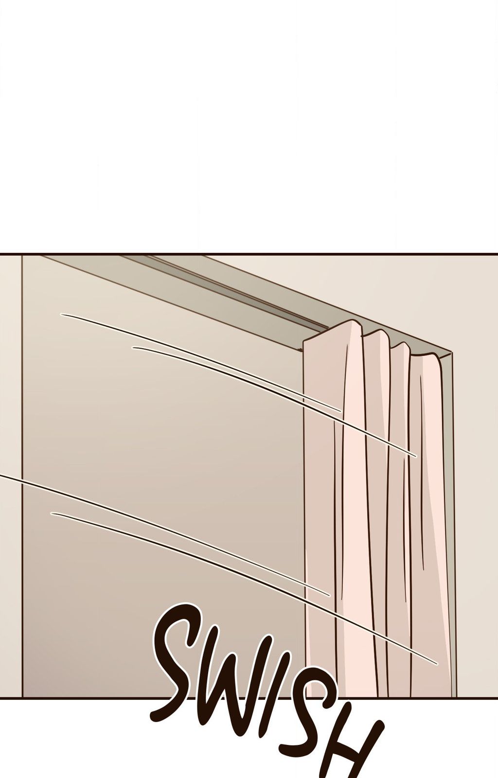 Temptress Manhwa - Chapter 165 Page 1