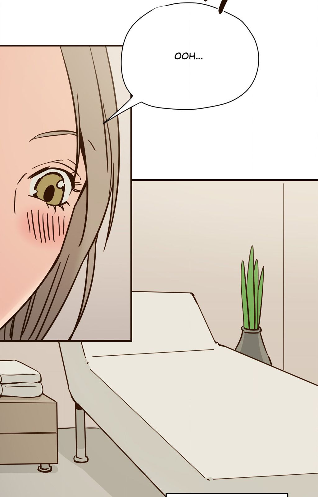 Temptress Manhwa - Chapter 165 Page 2