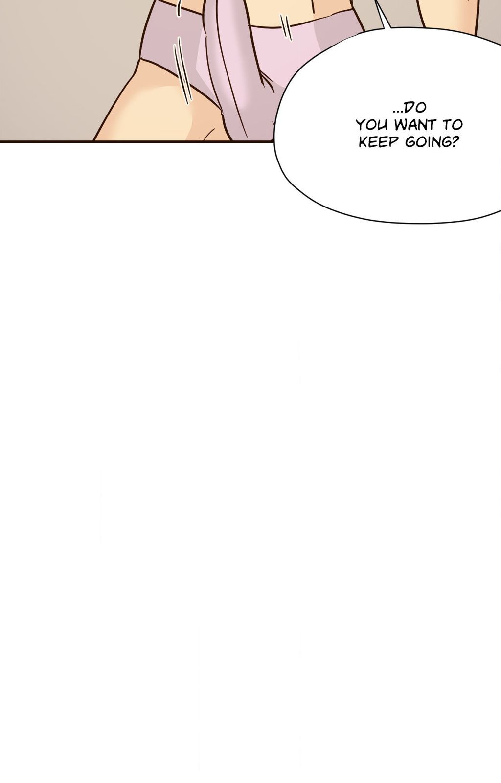 Temptress Manhwa - Chapter 165 Page 35