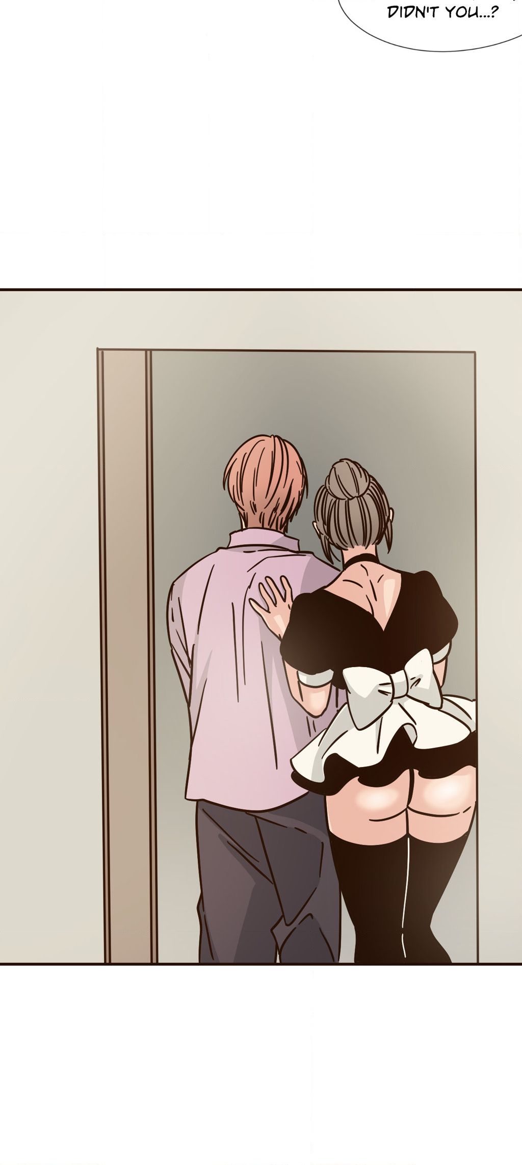 Temptress Manhwa - Chapter 139 Page 5