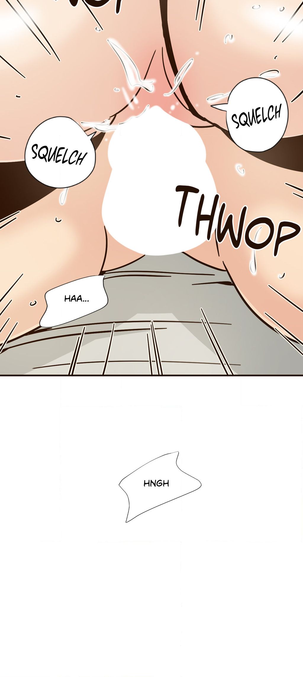 Temptress Manhwa - Chapter 139 Page 20