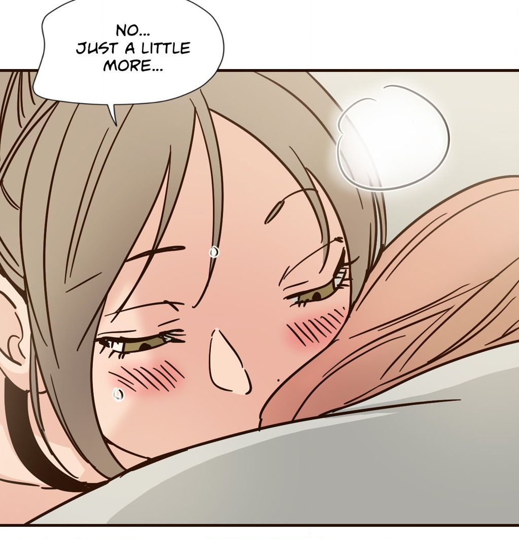 Temptress Manhwa - Chapter 139 Page 22