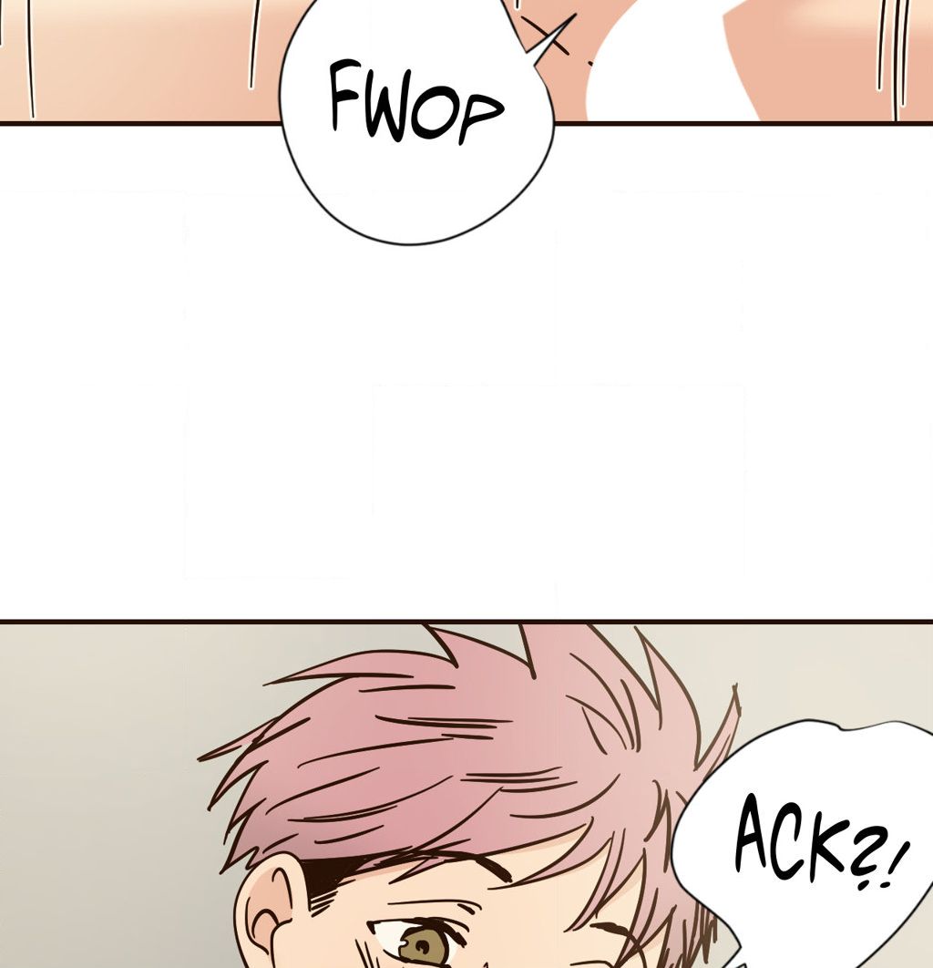 Temptress Manhwa - Chapter 139 Page 25