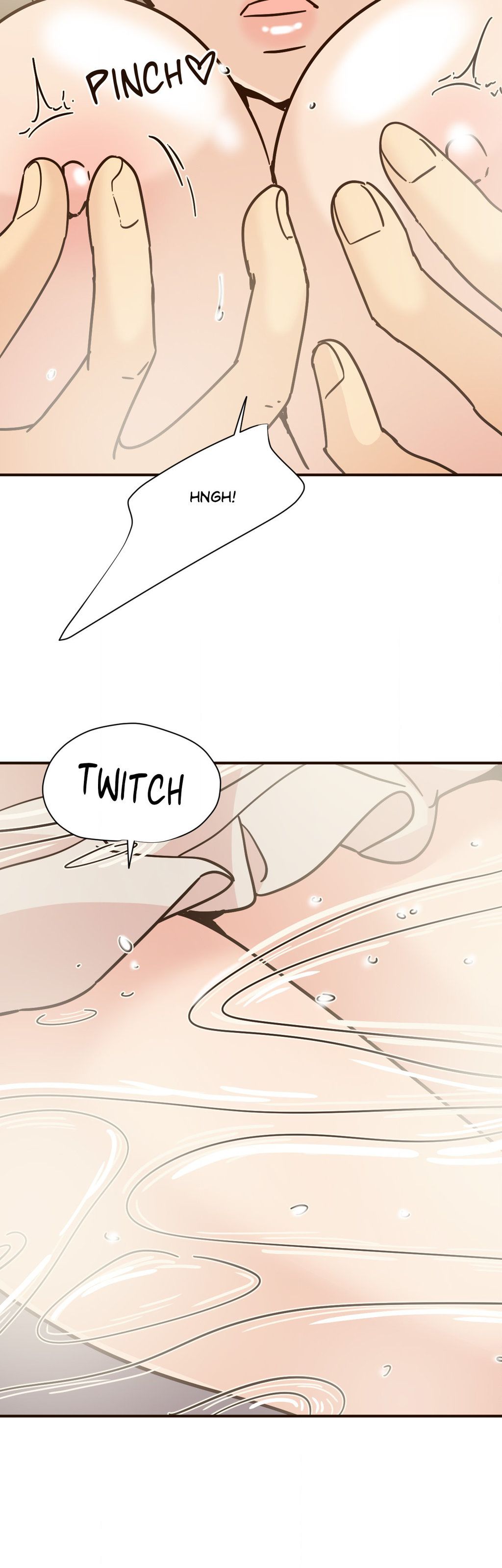 Temptress Manhwa - Chapter 157 Page 4