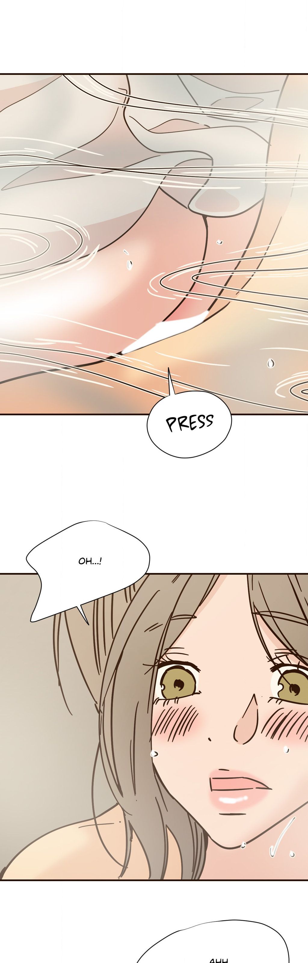 Temptress Manhwa - Chapter 157 Page 5