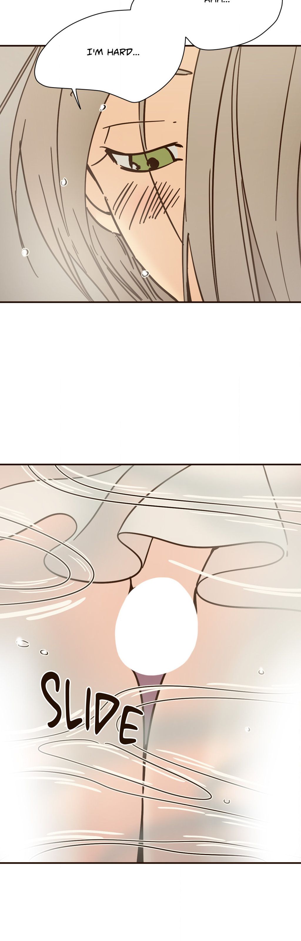 Temptress Manhwa - Chapter 157 Page 6