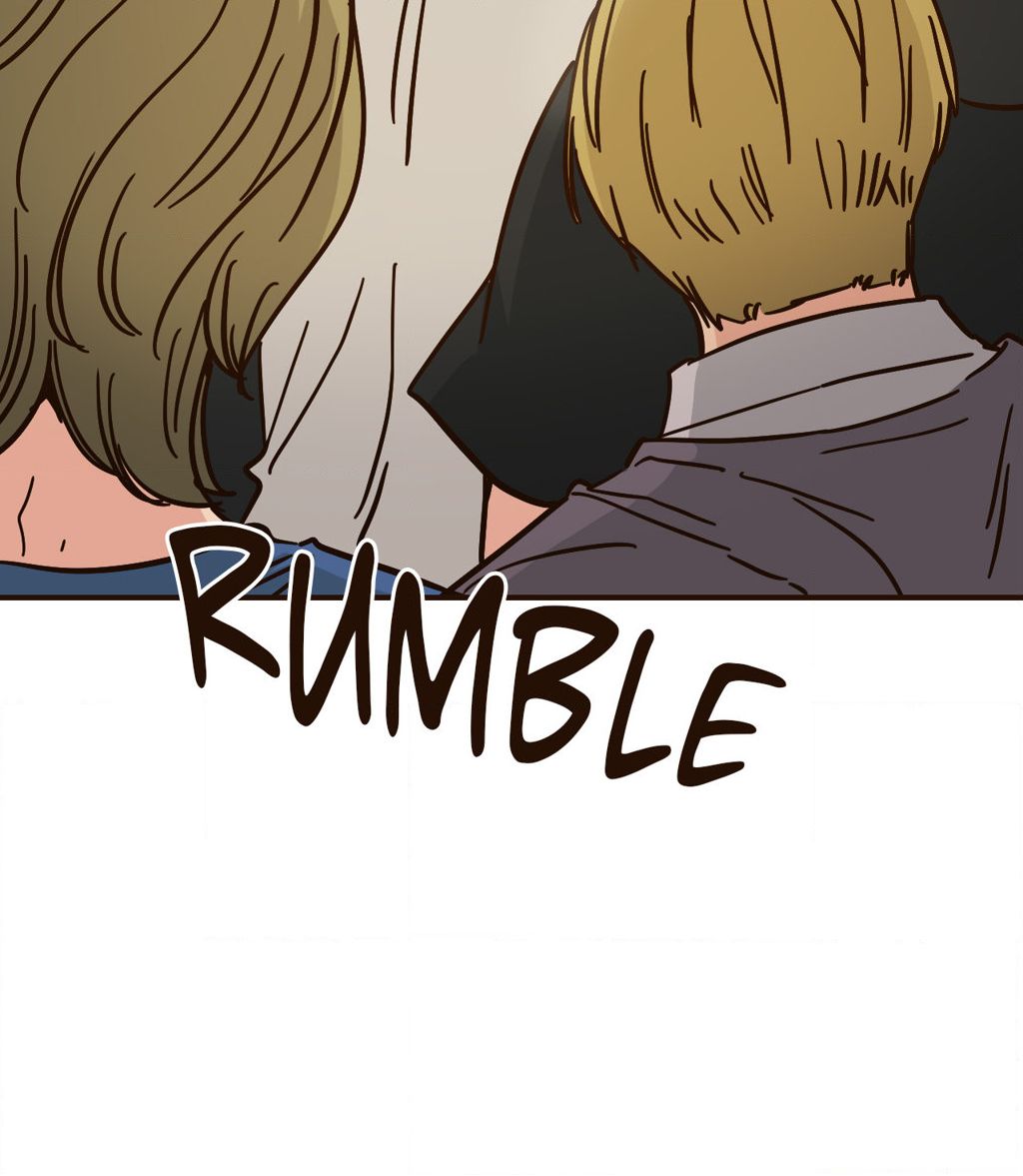 Temptress Manhwa - Chapter 130 Page 22