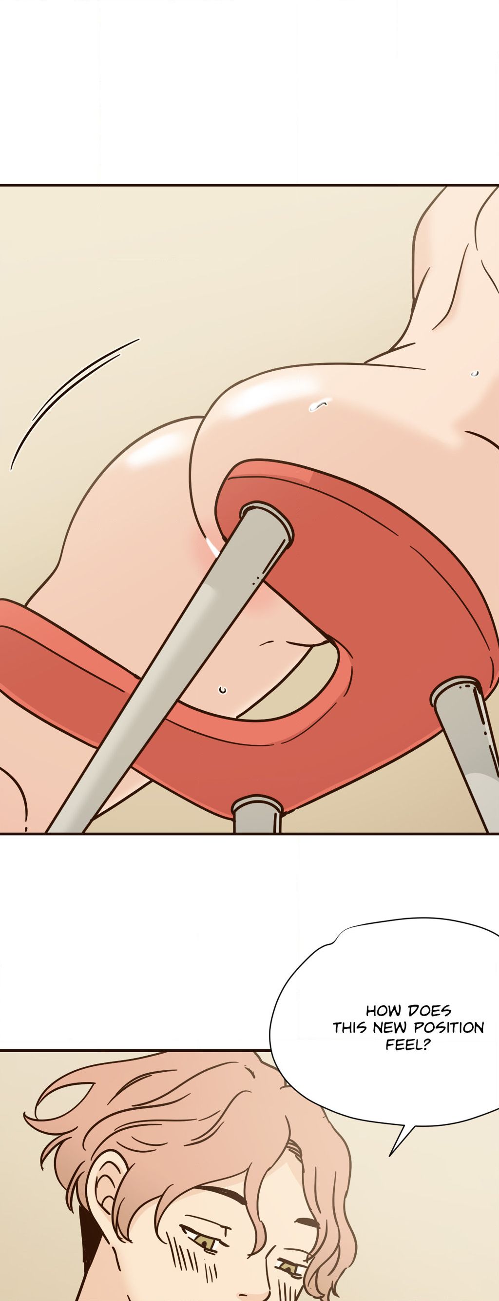 Temptress Manhwa - Chapter 152 Page 0