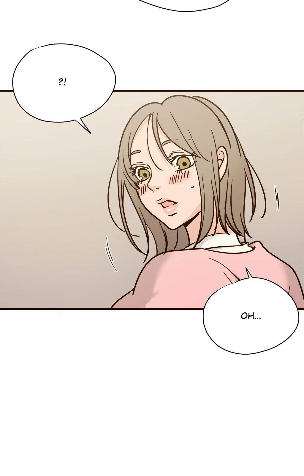 Temptress Manhwa - Chapter 164 Page 1