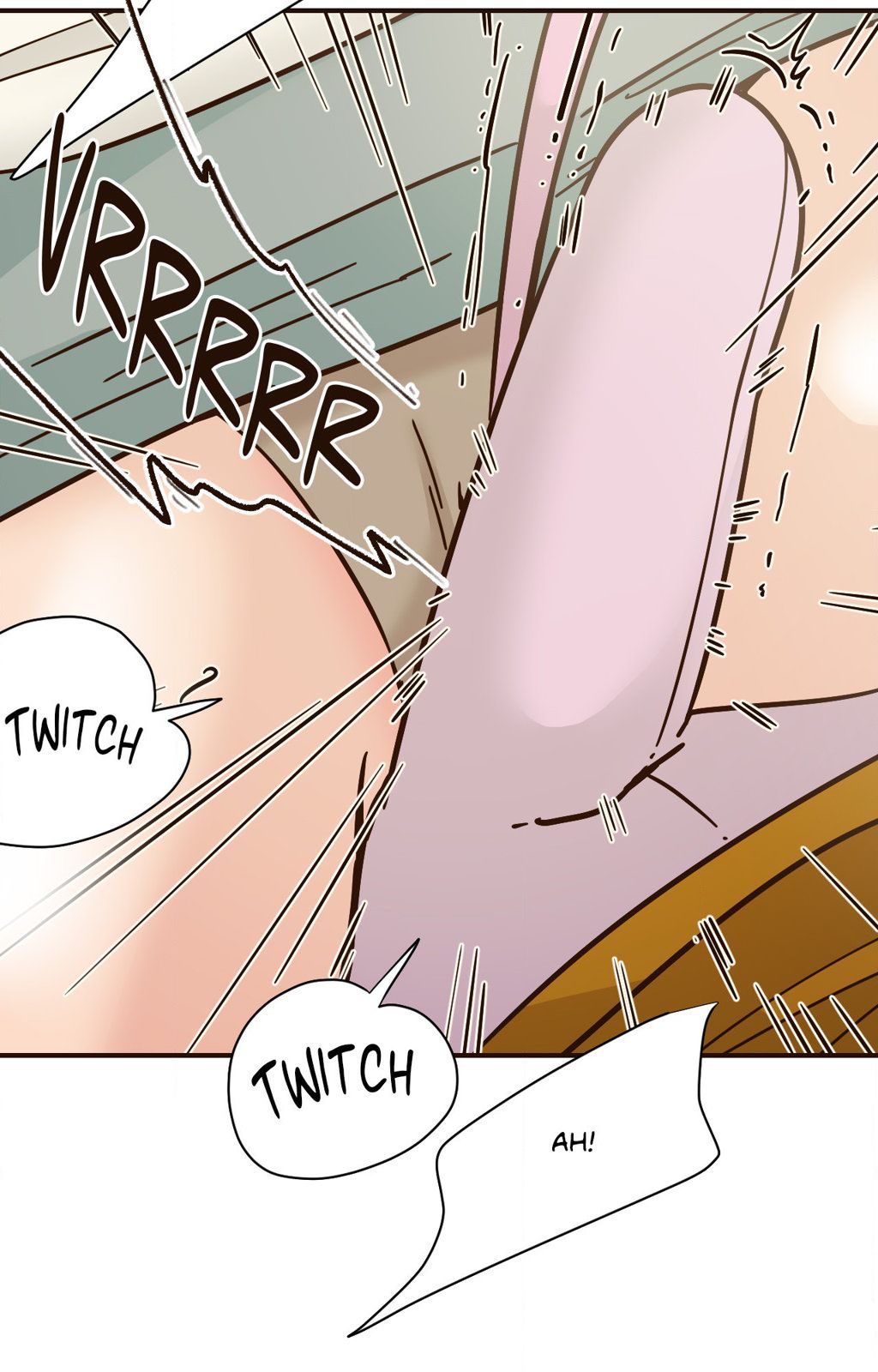 Temptress Manhwa - Chapter 164 Page 9