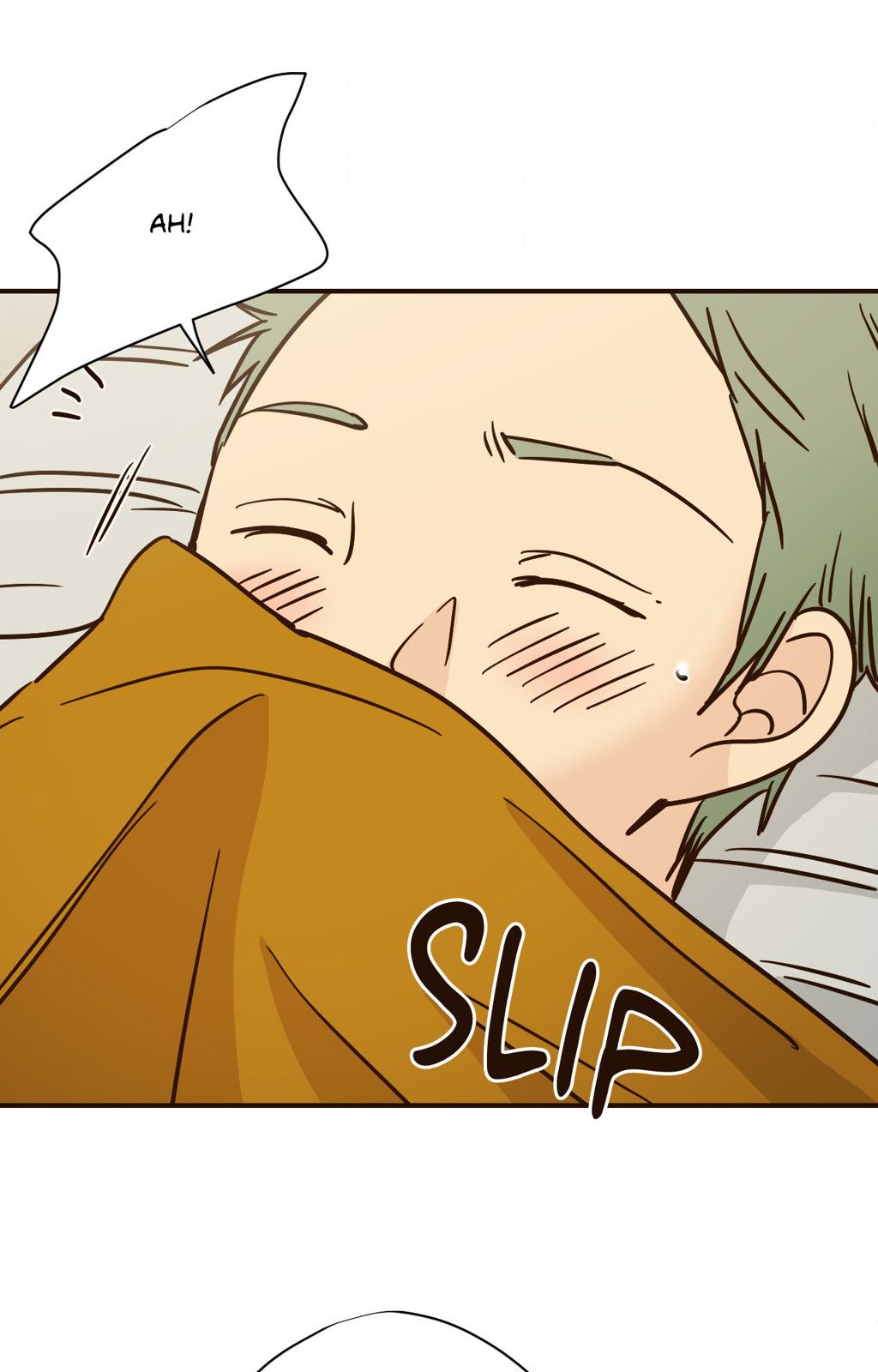 Temptress Manhwa - Chapter 164 Page 10