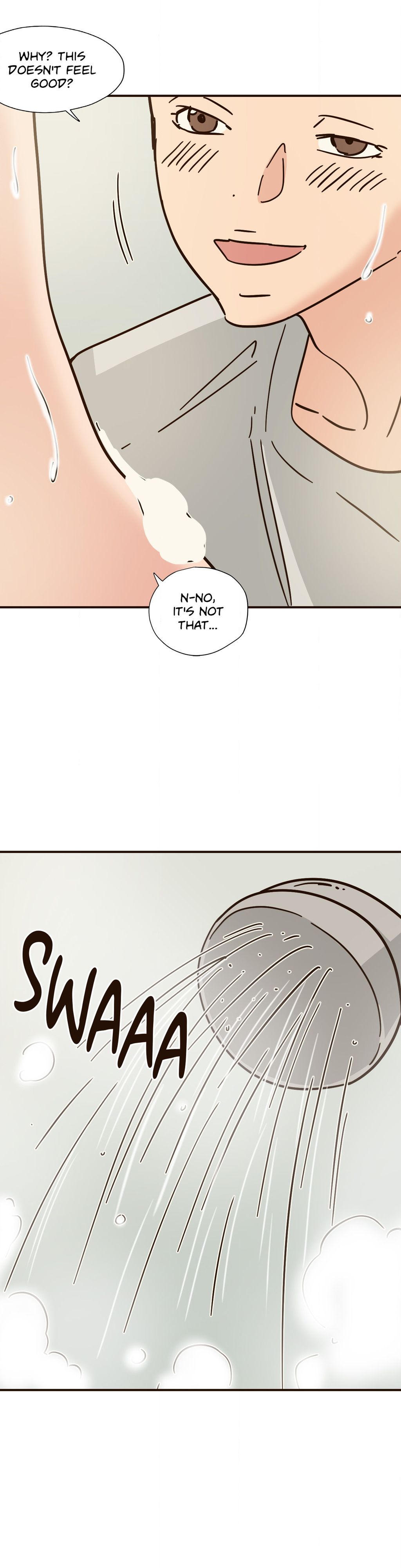 Temptress Manhwa - Chapter 141 Page 2