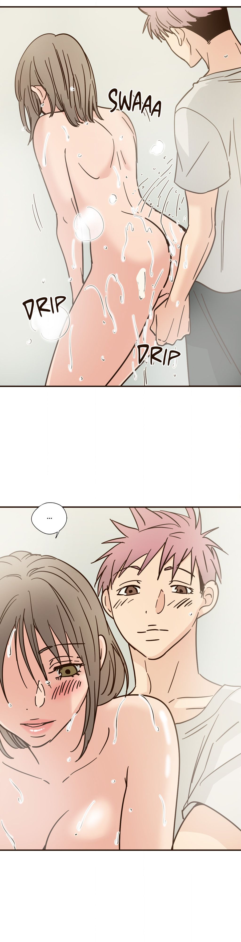 Temptress Manhwa - Chapter 141 Page 3