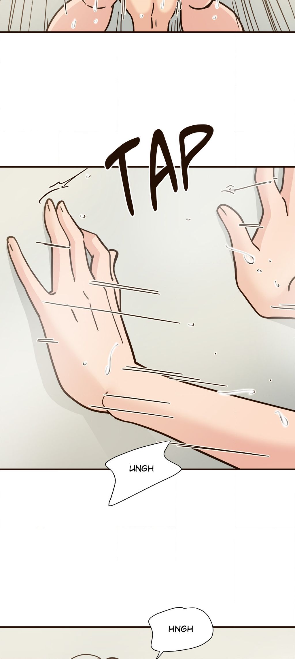 Temptress Manhwa - Chapter 141 Page 14