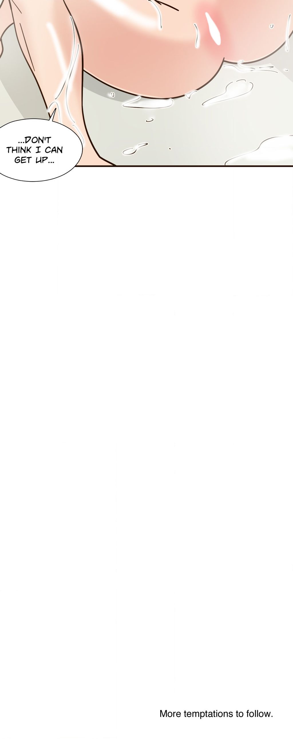 Temptress Manhwa - Chapter 141 Page 21
